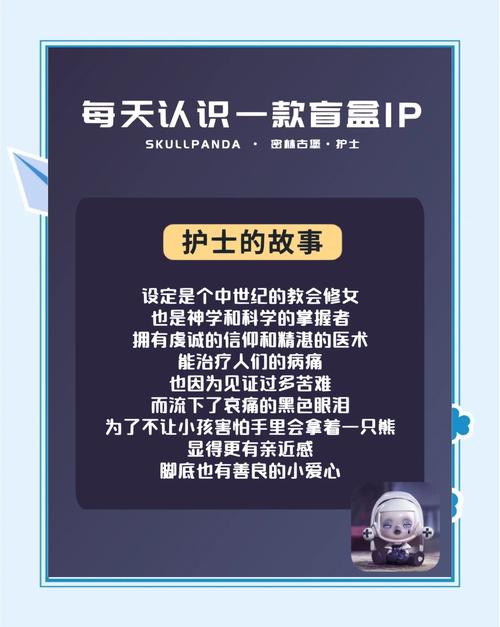 医疗特别护理游戏攻略：新手必看详细教程