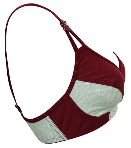 LingerieS汉化版最新更新内容详细教程