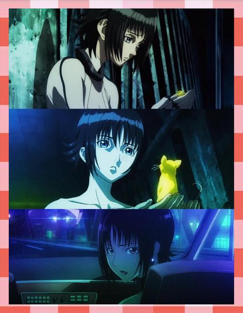 壳之少女三部曲官方正式版下载最新版详细教程