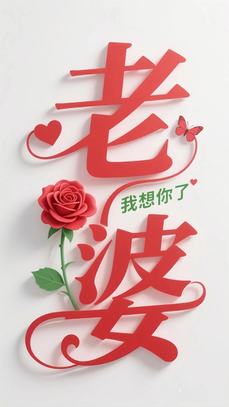 《我爱你的妻子》最新版本实用教程