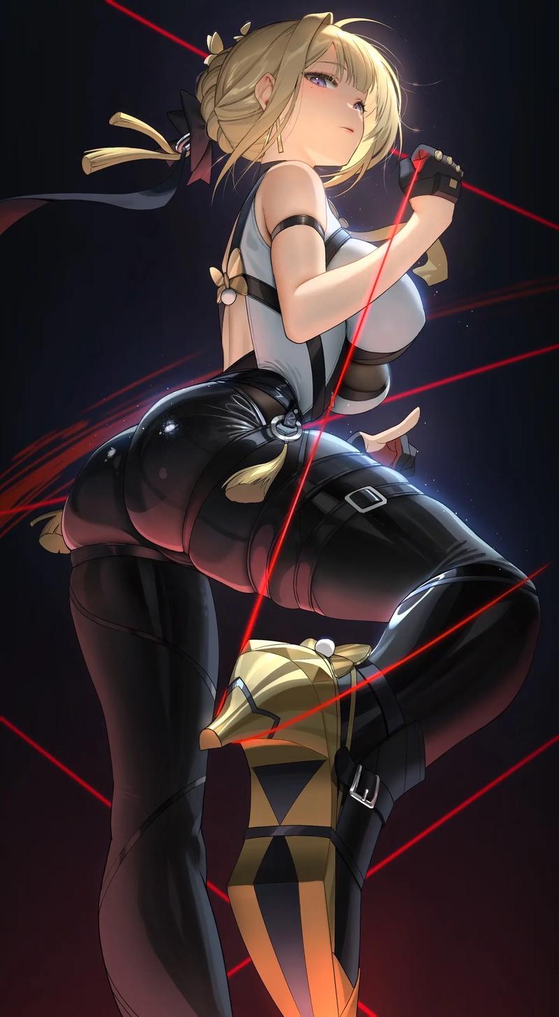 伊芙琳的故事最新版本详细操作教程