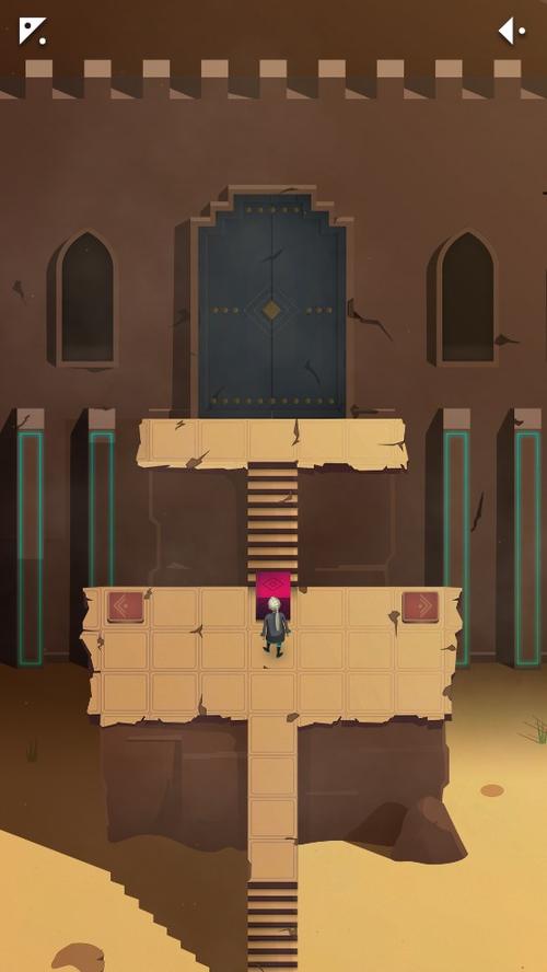 两个世界之间下载安卓的详细教程