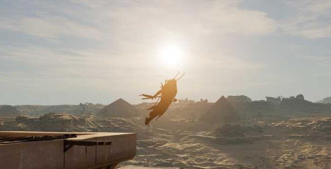 信仰之跃与内有他链的最新实用教程