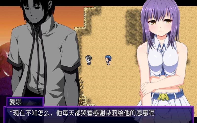 外道勇者一行最新游戏教程：快速入门与实用技巧