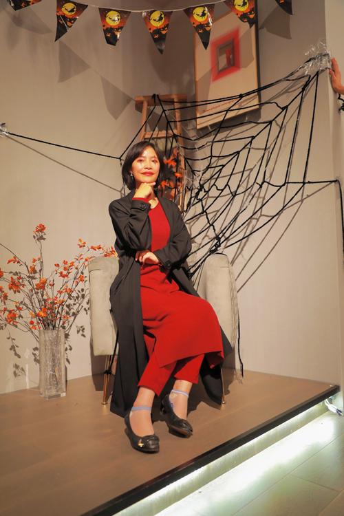 Flirty-妩媚杨过游戏详细教程：从入门到精通