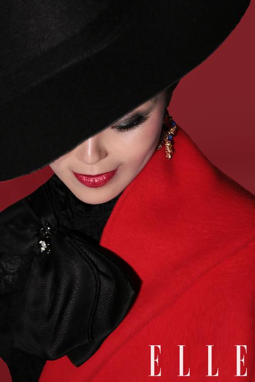 Flirty-妩媚杨过游戏详细教程：从入门到精通