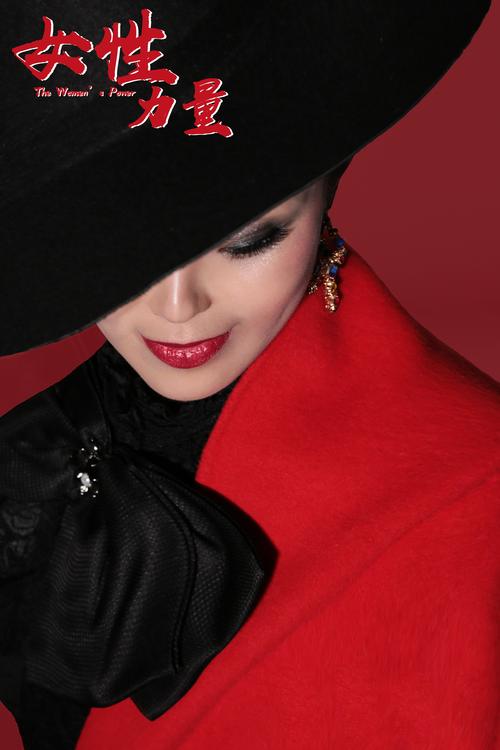 Flirty-妩媚杨过游戏详细教程：从入门到精通