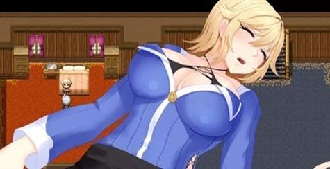 圣骑士莉雅丝杨过游戏实用教程：全方位攻略指南