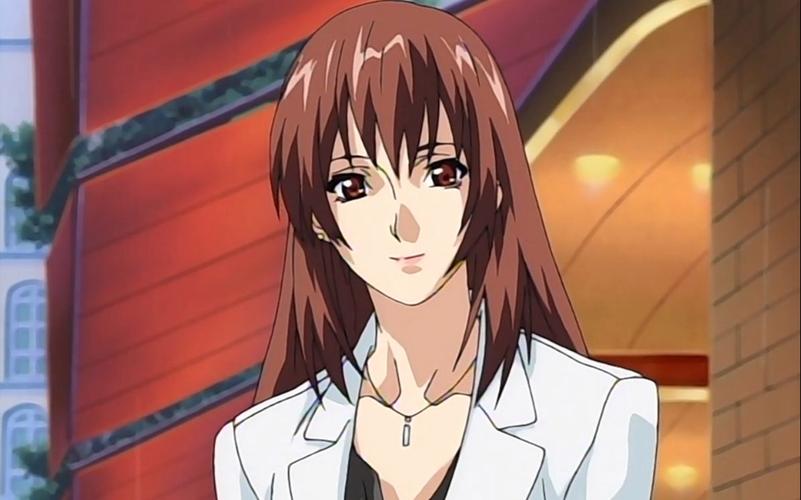 LingerieS汉化版最新更新内容详细教程