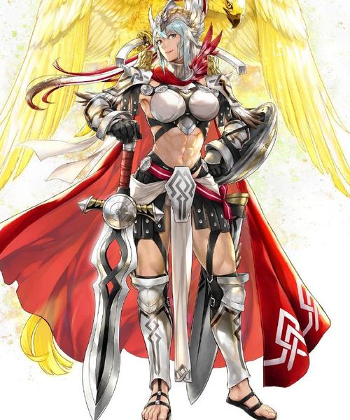 圣女骑士蕾雅更新日志详细教程：新手必读