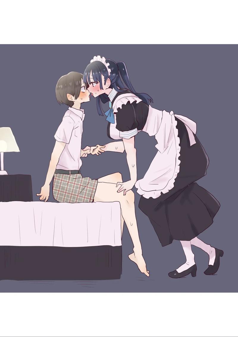 与杏奈的同居14日游戏官网实用教程