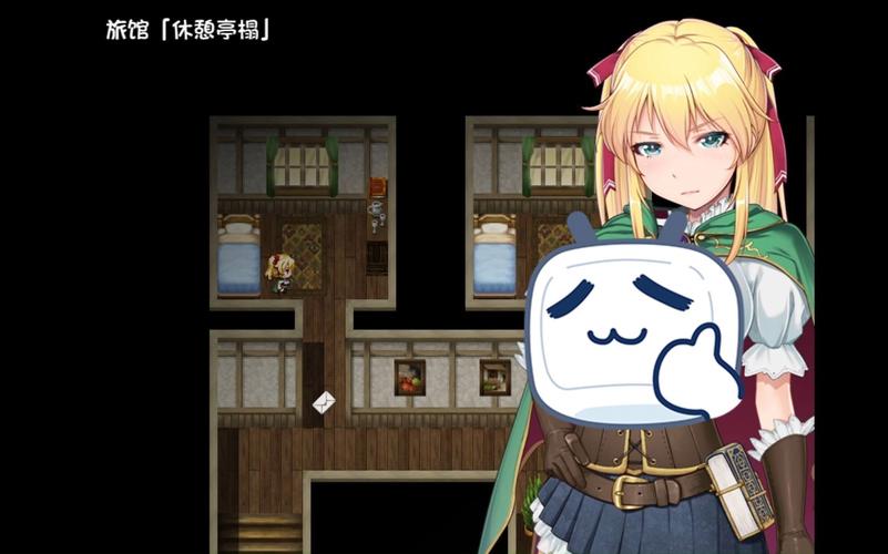 全面解析库贝尔的枷锁：实用游戏教程