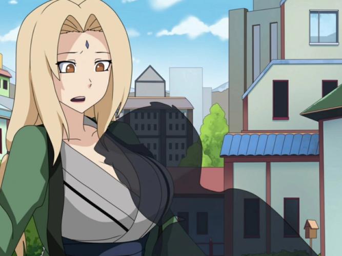 女忍者训练师最新版本实用教程