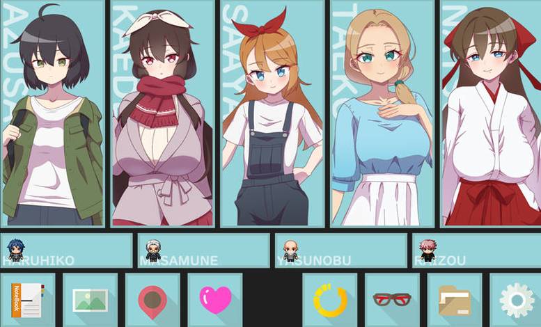 NTR伴侣村的淫习官网使用教程