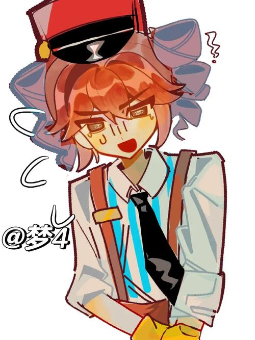 夜店催眠术师杨过游戏实用教程