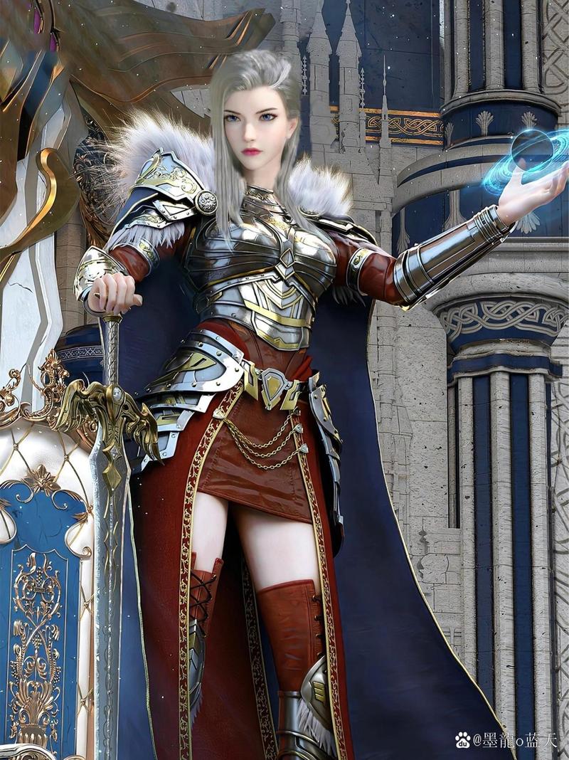 冠军II女郎帝国游戏下载详细教程