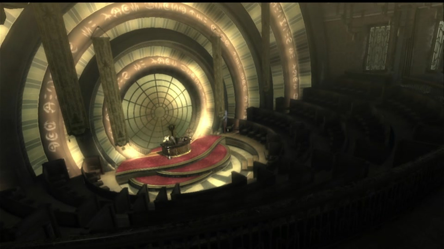 《留级魔女与贤者之石》游戏详细教程