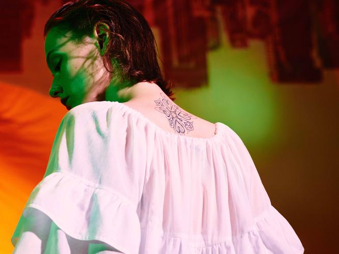 Flirty-妩媚最新版本操作指南：新手必备教程