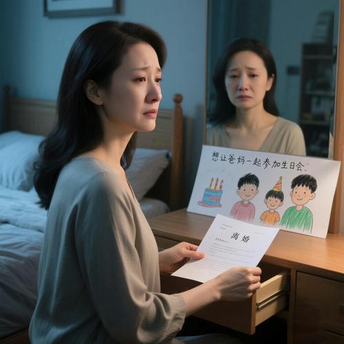 再婚家庭的奇妙故事更新日志：实用教程与操作指南