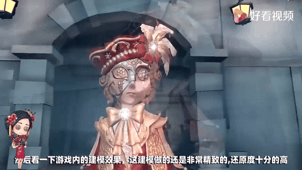 35岁魔术师绅士游戏的实用教程:一步步带你领略魔术魅力