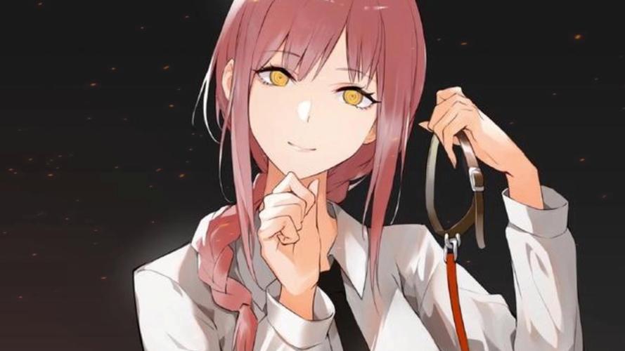 和抖S姐姐同居很开心官方正式版下载最新版教程