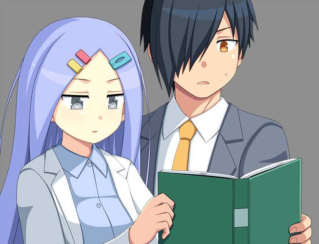 与僵尸娘在荒岛生存最新版本实用教程