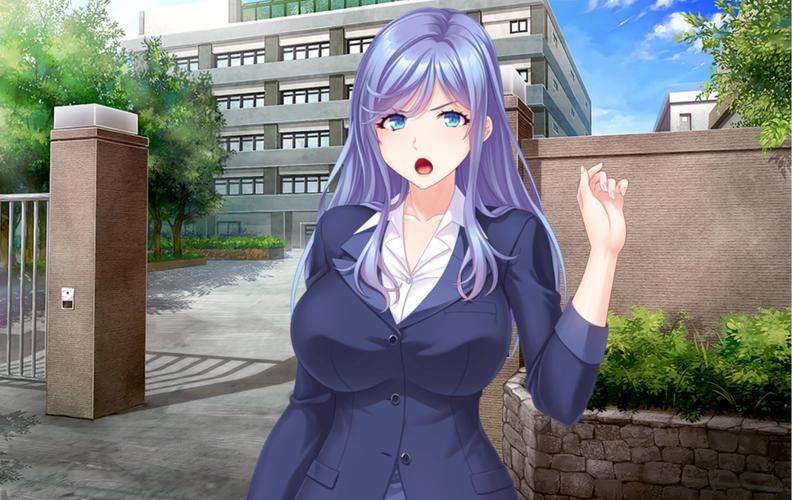 夜店催眠术师汉化版下载详细教程