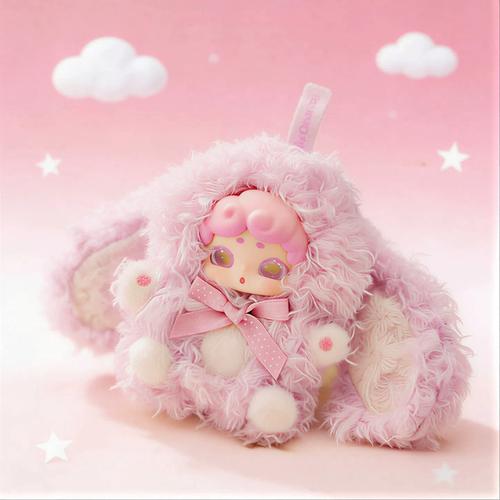 可爱甜心宝贝1下载指南：一步步教你轻松获取游戏