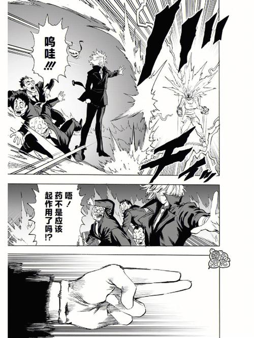 低语润色重置版汉化版下载教程