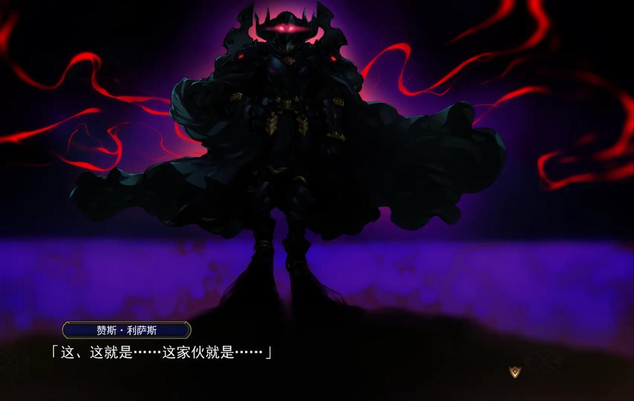 兰斯1-10游戏官网使用指南:新手玩家必备教程