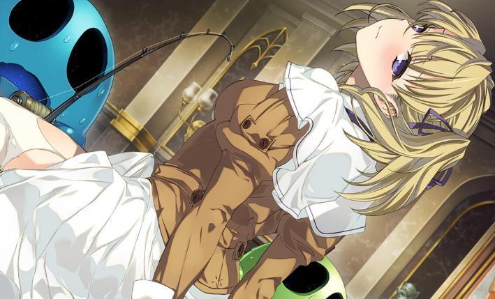 兰斯1-10官网使用教程：新手必看指南