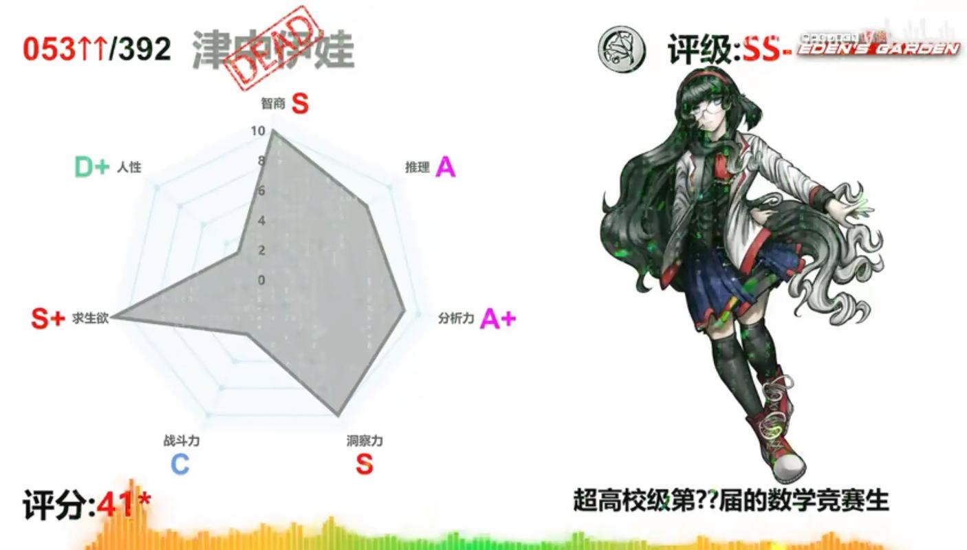 伊甸园游戏入门教程：从注册到畅玩全攻略