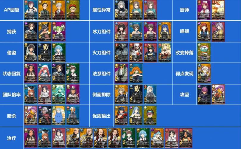 全面解析兰斯1-10系列游戏的入门与玩法指南