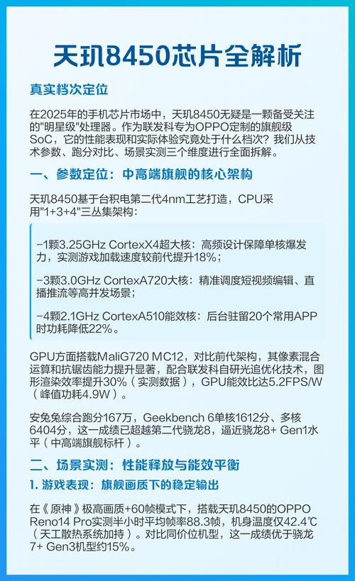 全面解读：什么是真实的安卓及其实用指南