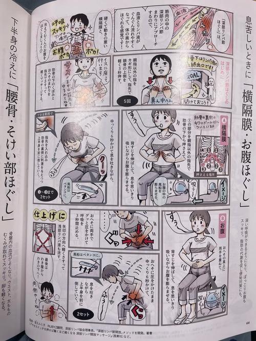 圣奴隶学园3实用教程:新手玩家的全方位指南