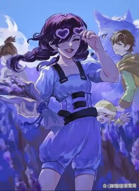 勇者妈妈奇异冒险记最新版本玩法详细教程