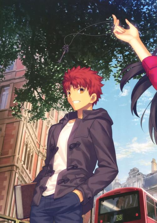 卫宫的圣诞节版本大全：新手实用教程