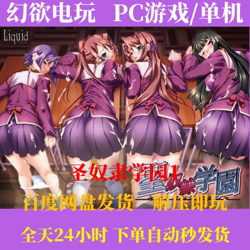 圣奴隶学园1官方网站使用教程：新手必看指南