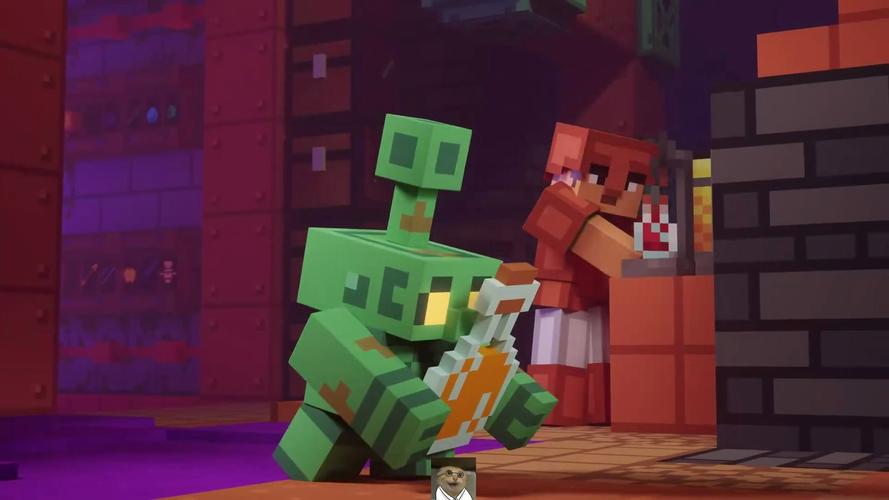 《我不是领导者安卓》实用教程：开启你的策略之旅