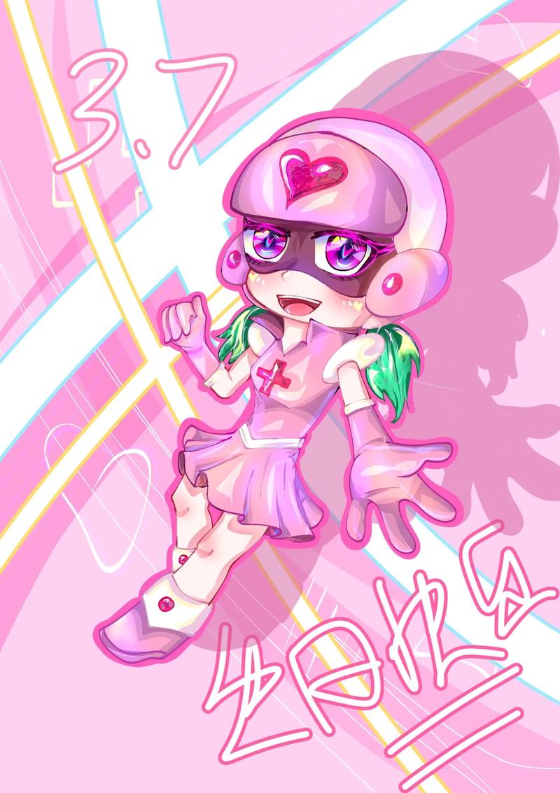 可爱甜心宝贝1更新日志详解与实用教程