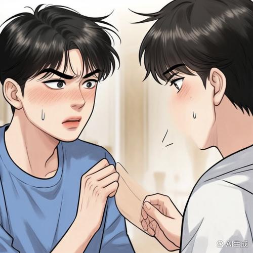 他的赌注,她的损失最新版本实用教程