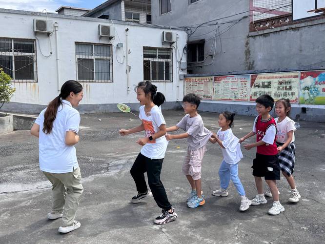 乡村生活的快乐暑假游戏下载教程