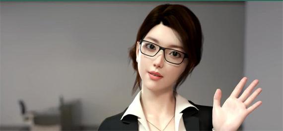 北极光开始汉化版下载详细教程