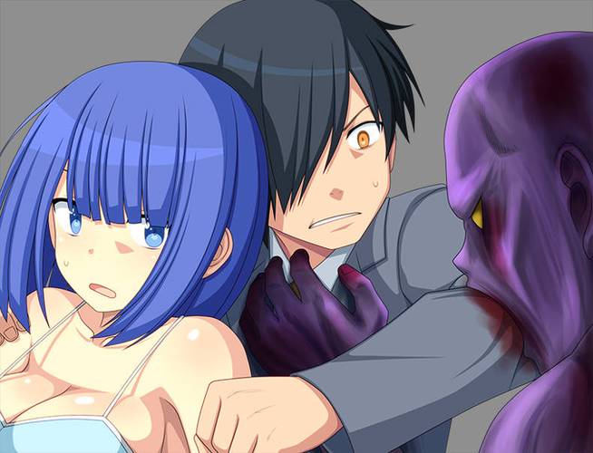 与僵尸娘在荒岛生存最新版本实用教程