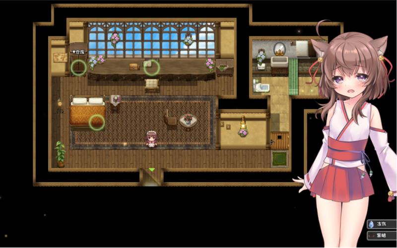 《莉可的不可思议差事》官方正式版下载最新版教程