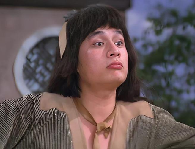 《友情与利益2杨过游戏》实用教程：从入门到精通