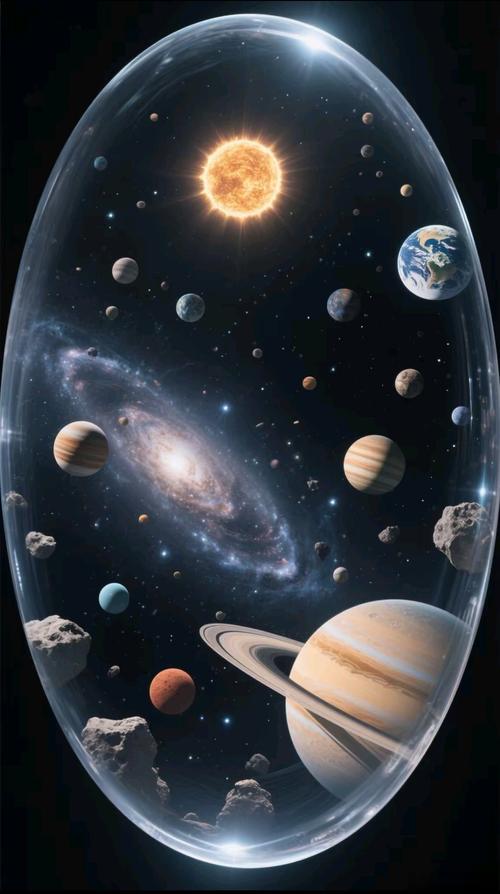 多元宇宙平衡下载安卓的实用教程