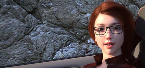 北极光开始汉化版最新更新内容详解与使用指南