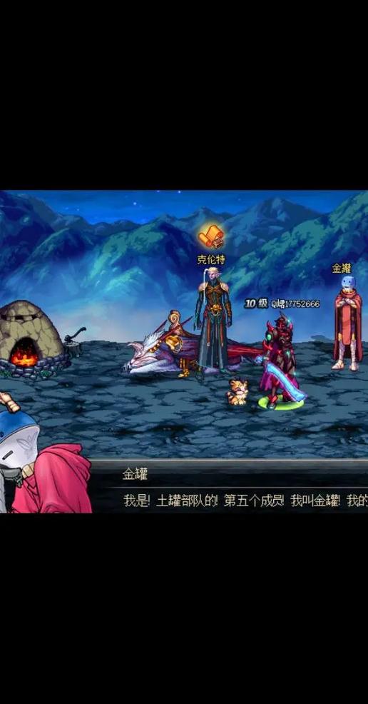 受诅咒的地下城版本大全：实用教程与操作指南