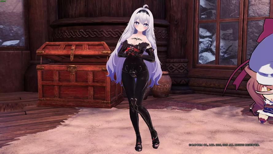 Flirty-妩媚安卓使用教程：一步步教你畅玩魅力无限